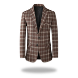 Ashton | Elegant blazer