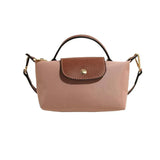 Ellie | Compact Crossbody Bag