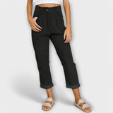 Jana - Pantalons Modernes