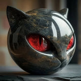 Victor | Sculpture Mystique
