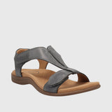Liana | Sandales orthopédiques