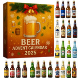Jack Daniel’s 150th Anniversary Advent Calendar 2025 – 24 Whiskey Miniatures 🥃✨