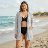 Paula | Couverture UV 50+