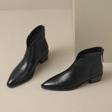 Ember™ | Bottes Élégantes pour Femmes