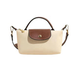 Ellie | Compact Crossbody Bag