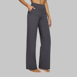 Calista™ - Pantalons Confortables