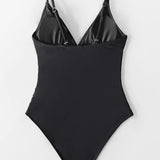 SERENA | Le maillot de bain qui te laisse tranquille