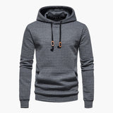 Roman - Sweat À Capuche Confortable