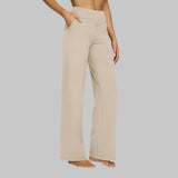 Calista™ - Pantalons Confortables