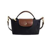 Ellie | Compact Crossbody Bag