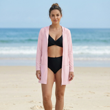 Paula | Couverture UV 50+