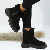 Besie | Bottes Orthopédiques pour Femmes