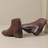 Ember™ | Bottes Élégantes pour Femmes