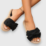 Lea – Sandales Flachi