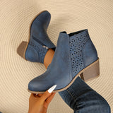 Talen | Bottes Orthopédiques pour Femmes