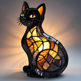 Lucas | Lampe de Nuit