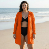Paula | Couverture UV 50+
