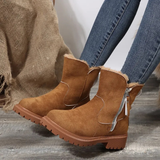 Besie | Bottes Orthopédiques pour Femmes