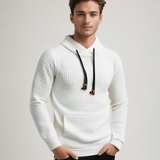 Roman - Sweat À Capuche Confortable