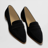 Elora - Chaussures Solaire Féminines Stylées