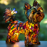Pierre | Lampe Magique pour Chiens