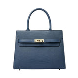 Large Capacity All-match Elegant Bag