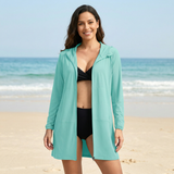 Paula | Couverture UV 50+