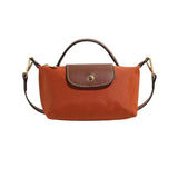 Ellie | Compact Crossbody Bag