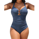 EVELIN | Votre maillot de bain sans contrainte pour plus de sérénité
