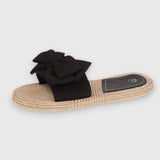 Lea – Sandales Flachi