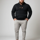 Roman - Sweat À Capuche Confortable