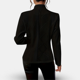Susanna™ - Cardigan Ajusté Élégant