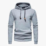 Roman - Sweat À Capuche Confortable
