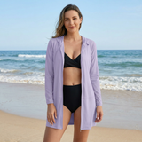 Paula | Couverture UV 50+