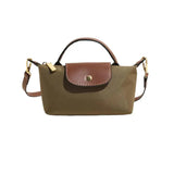 Ellie | Compact Crossbody Bag