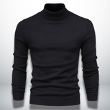 Ellis - Pull Montant Élégant