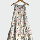Robe Abeille