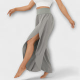 AirFlow - Pantalon Femme