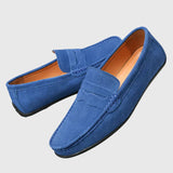 Zoe | Orthopedic Loafers