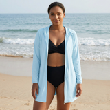 Paula | Couverture UV 50+