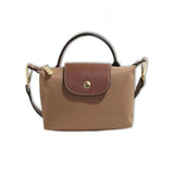 Ellie | Compact Crossbody Bag