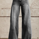 Chloé | Pantalon Boho Vintage