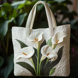 Coquillage - Sac Matelassé Chic