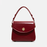 Verena Shoulder Bag