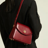Verena Shoulder Bag