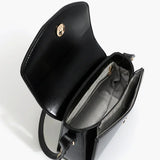 Verena Shoulder Bag
