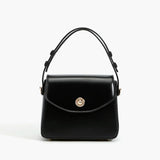Verena Shoulder Bag