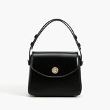 Always In Love Shoulder Bag