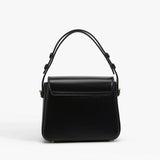 Verena Shoulder Bag
