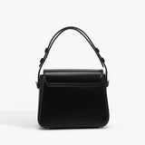 Always In Love Shoulder Bag